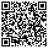 QR Code for Central Auto Parts in Stuart, OK 74570