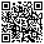 QR Code for Cfi in Comanche, OK 73529