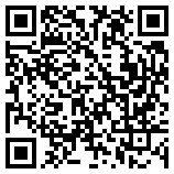 QR Code for Chicken Express in Shawnee, OK 74804