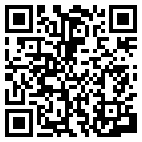 QR Code for CHS Technology in Norman, OK 73072