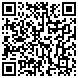 QR Code for Chuck House Restaurant in Oklahoma City, OK 73107