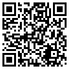 QR Code for Circle K in Paden, OK 74860