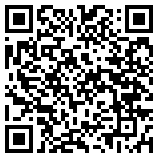QR Code for Circle K Store in Moore, OK 73160