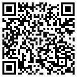 QR Code for Coachworks Paint & Body in Bartlesville, OK 74006