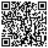 QR Code for Comanche in Cache, OK 73527
