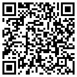 QR Code for Cooper Ranch Supply in Ringwood, OK 73768