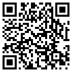 QR Code for The Cornerpost in Pawnee, OK 74058
