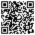 QR Code for Crm Energy in Oklahoma City, OK 73102