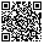 QR Code for D & L Feed & Seed in Stonewall, OK 74871