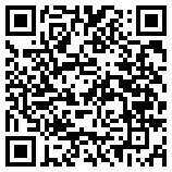 QR Code for Dan Darling Drilling in Seminole, OK 74868