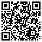 QR Code for Davey Tree Expert in Oklahoma City, OK 73127