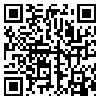 QR Code for Digital Daze in Tulsa, OK 74135