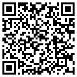 QR Code for Dimery Velmer John & Carlton W in Norman, OK 73069