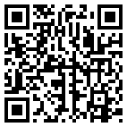 QR Code for Doc's in & Out in Valliant, OK 74764