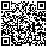 QR Code for Doc's Mini Storage in Enid, OK 73701
