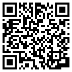 QR Code for Doe's Eat Place in Tulsa, OK 74103