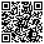 QR Code for E-Z Stop in Fargo, OK 73840