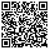 QR Code for Eaves Gerald in ATOKA, OK 74525