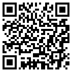QR Code for Epic PCS in Guymon, OK 73942