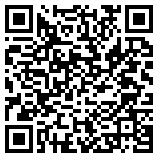 QR Code for Evolutions Car Audio in Lone Grove, OK 73443