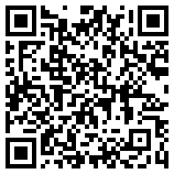 QR Code for Factory Connection in Muskogee, OK 74401