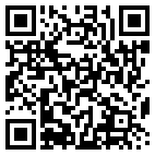 QR Code for Fat Elvus Diner in Yukon, OK 73099