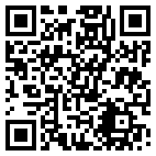 QR Code for Fire in Allen, OK 74825