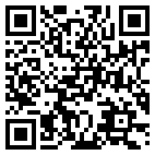 QR Code for Fire in Fort Supply, OK 73841