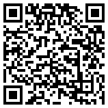 QR Code for Forrester Jim Insurance in Tahlequah, OK 74464