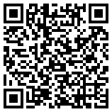 QR Code for Free Will Baptist Church in Stroud, OK 74079