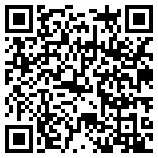 QR Code for Freeman Concrete in Ketchum, OK 74349