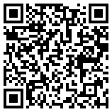 QR Code for Freeman Painting & Sandblasting in Oklahoma City, OK 73129
