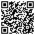 QR Code for Ganote TC in Tulsa, OK 74110