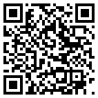 QR Code for Gc Tek in Chandler, OK 74834
