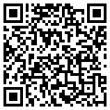 QR Code for Gerloff Ranch in Freedom, OK 73842