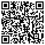 QR Code for Granite Independent School District in Granite, OK 73547