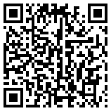 QR Code for Granite Telecommunications in Broken Arrow, OK 74011