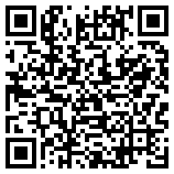 QR Code for Greater Tenkiller Association in Cookson, OK 74427