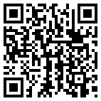 QR Code for Green Robert C in Leedey, OK 73654