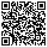 QR Code for Innovative Education Services in Jenks, OK 74037