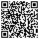 QR Code for Myra A Gregory Do in Poteau, OK 74953
