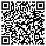 QR Code for Steve Grigsby Do in Miami, OK 74354