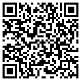 QR Code for Guymon Daily Herald in Guymon, OK 73942