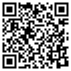 QR Code for Gypsy Glam in Oklahoma City, OK 73112