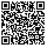 QR Code for H&r Block in Collinsville, OK 74021