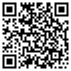 QR Code for Haley's Carpet in Oklahoma City, OK 73112