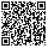 QR Code for Hanna School in Hanna, OK 74845