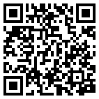 QR Code for Hare Manufacturing in Duncan, OK 73533