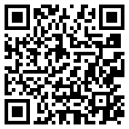 QR Code for Harold's Place in Sperry, OK 74073