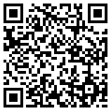 QR Code for BMB Enterprises in Edmond, OK 73013